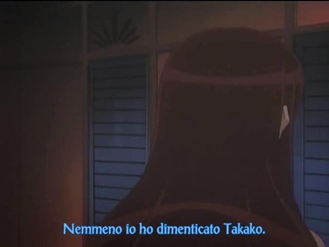 Otaku Gallery  / Anime e Manga / Someday`s Dreamers / Screen Shots / 11 - L`arcobaleno che fini` per spezzarsi / 115.jpg